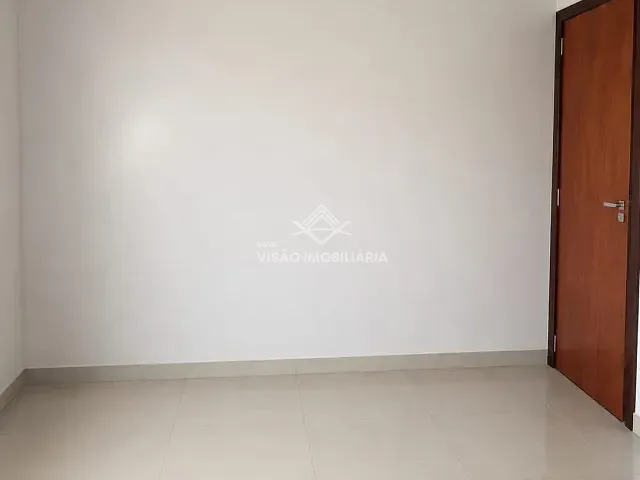 Casa 2 quartos e 1 banheiro, à venda, no bairro Sonhalto Videira em Sinop