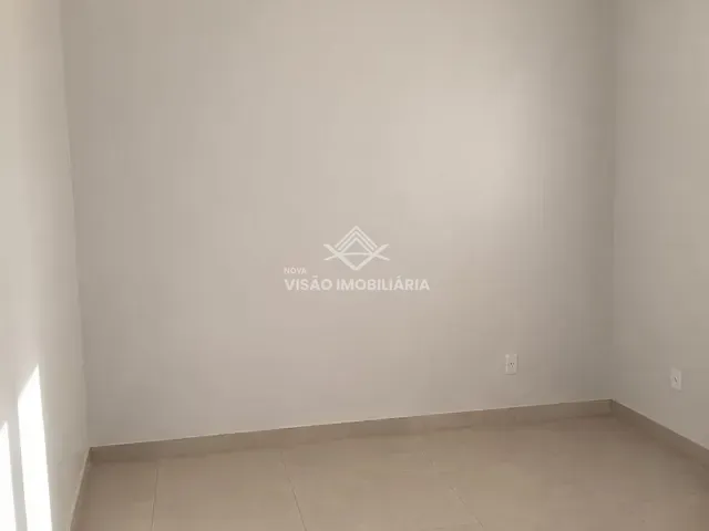 Casa 2 quartos e 1 banheiro, à venda, no bairro Sonhalto Videira em Sinop