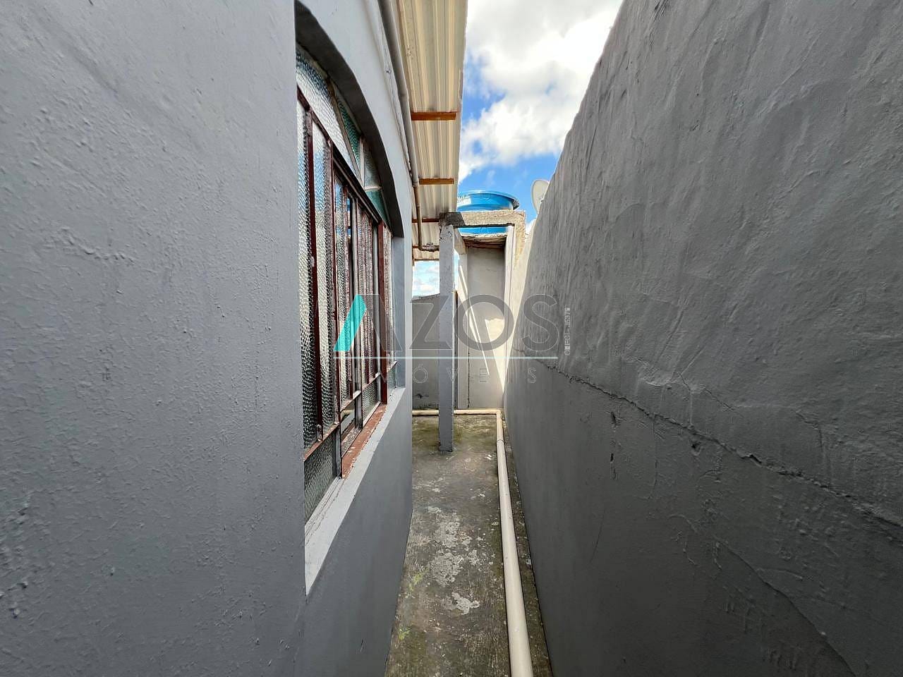 Casa, 4 quartos, 371 m² - Foto 23