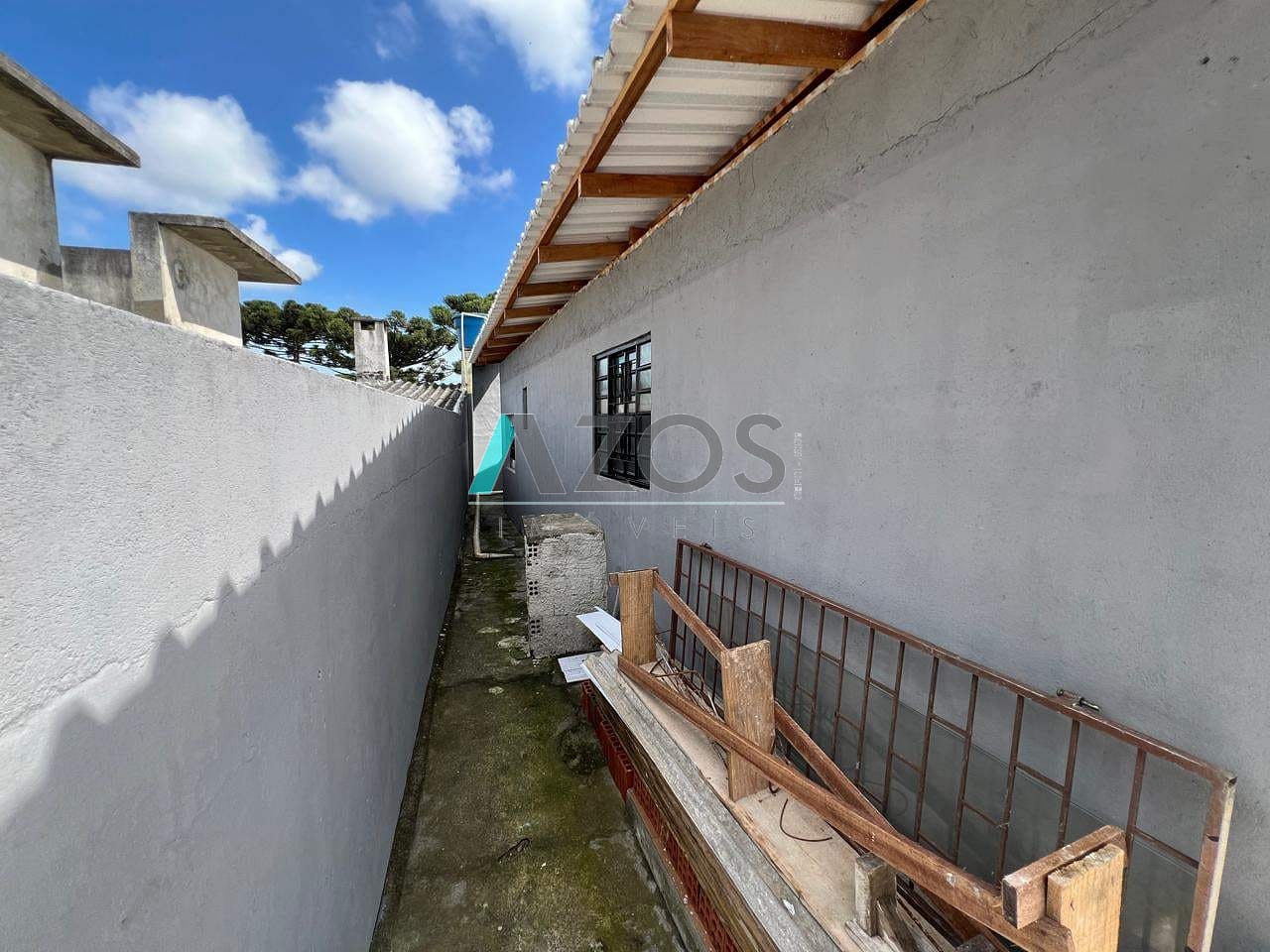 Casa, 4 quartos, 371 m² - Foto 25