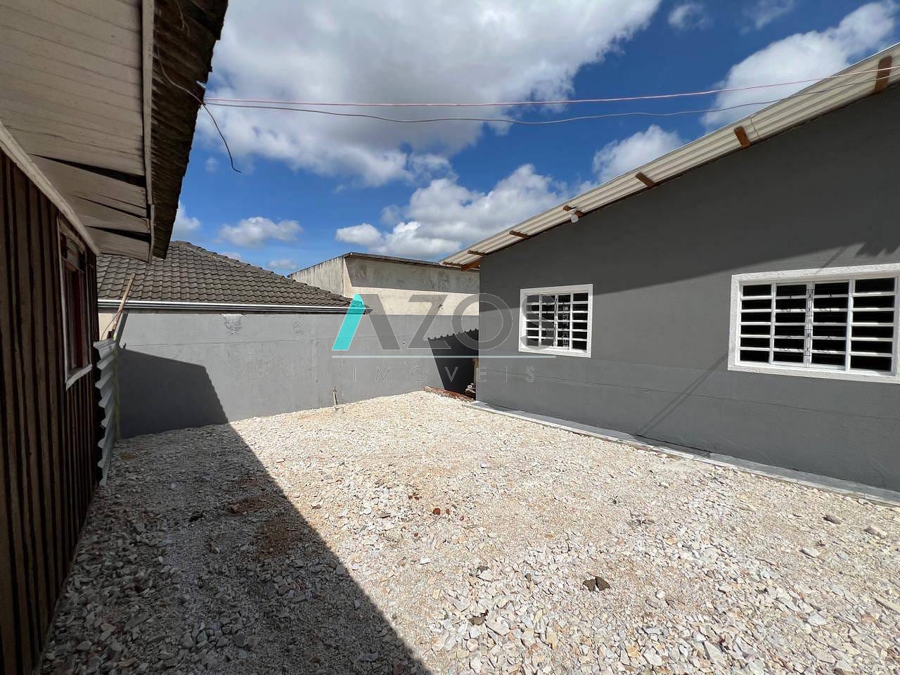 Casa, 4 quartos, 371 m² - Foto 27