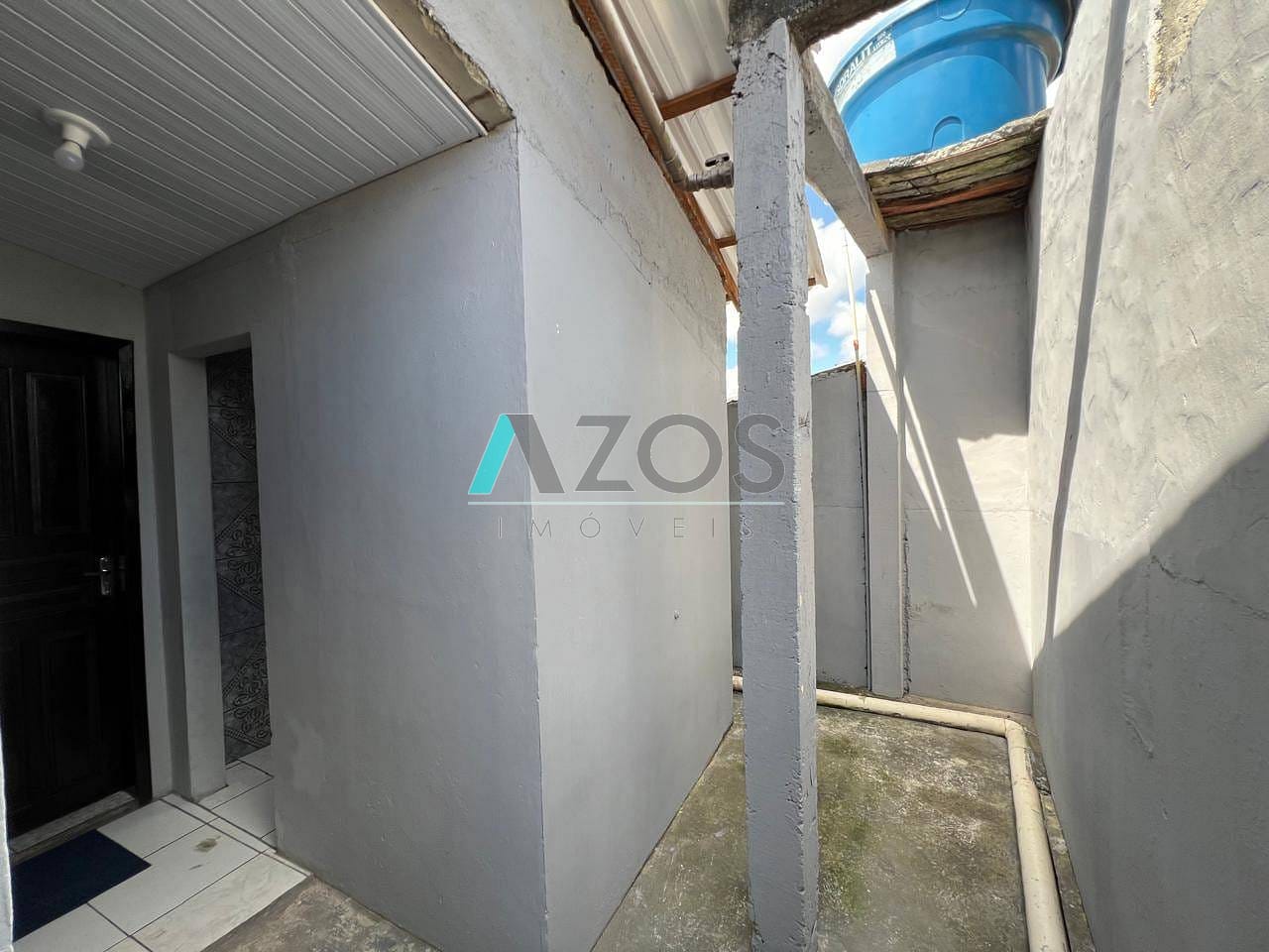 Casa, 4 quartos, 371 m² - Foto 28