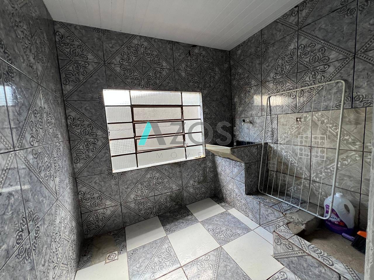 Casa, 4 quartos, 371 m² - Foto 18