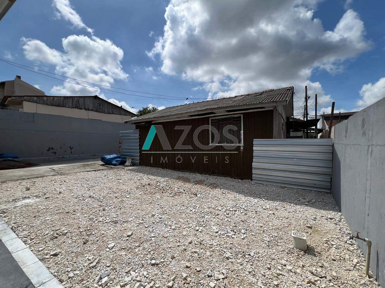 Casa, 4 quartos, 371 m² - Foto 33