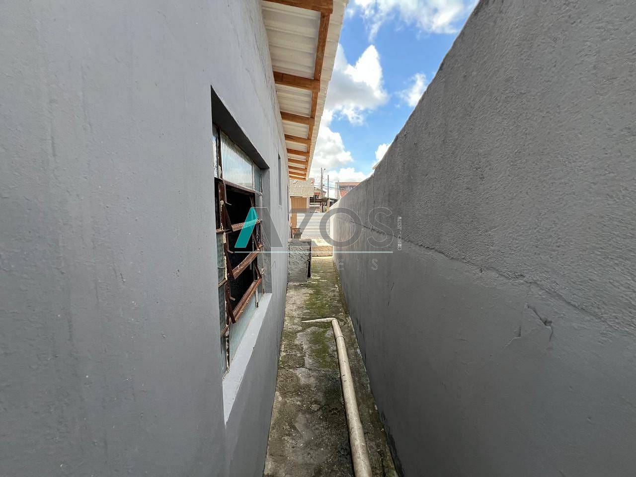 Casa, 4 quartos, 371 m² - Foto 24