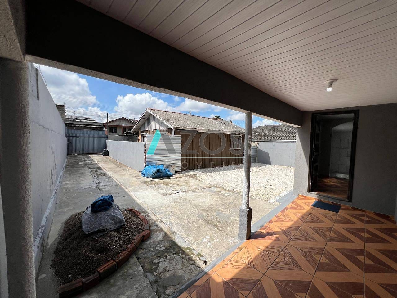 Casa, 4 quartos, 371 m² - Foto 34