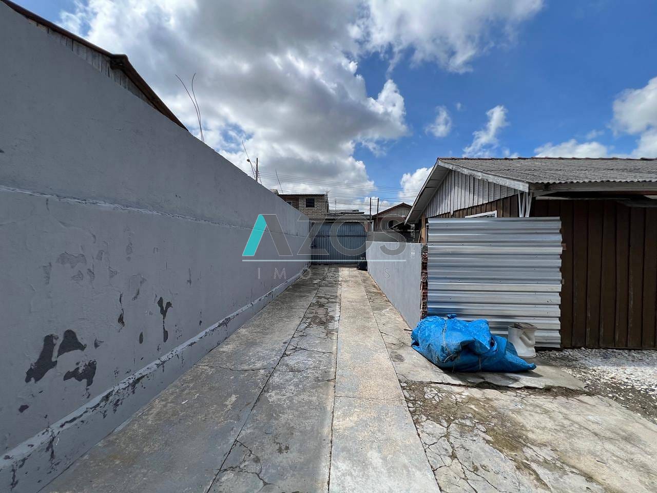 Casa, 4 quartos, 371 m² - Foto 35