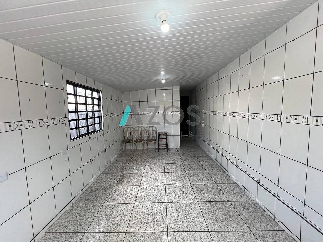 Casa, 4 quartos, 371 m² - Foto 15
