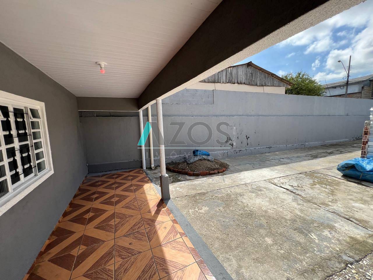 Casa, 4 quartos, 371 m² - Foto 26