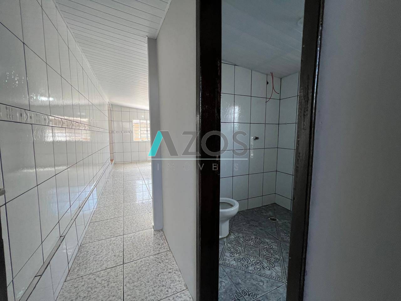 Casa, 4 quartos, 371 m² - Foto 20