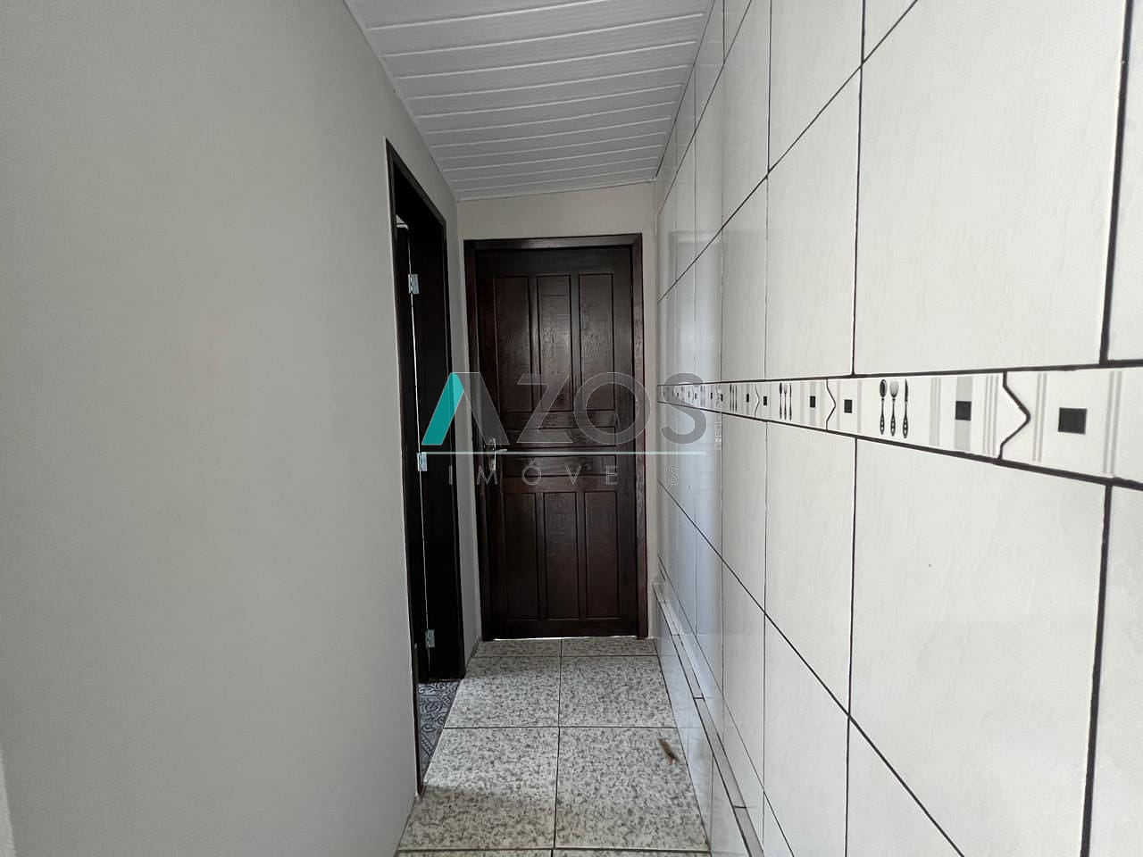 Casa, 4 quartos, 371 m² - Foto 17