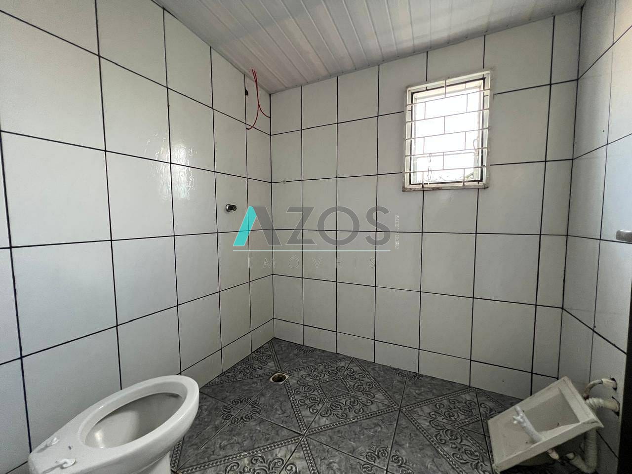 Casa, 4 quartos, 371 m² - Foto 19