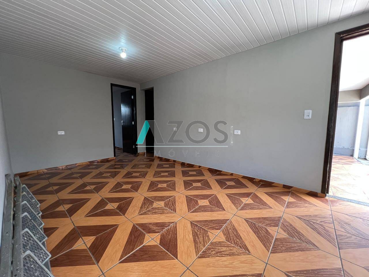 Casa, 4 quartos, 371 m² - Foto 9