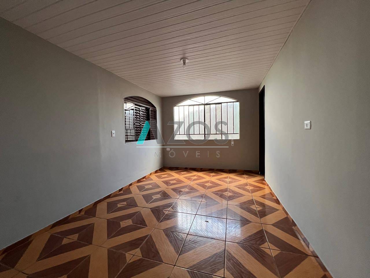 Casa, 4 quartos, 371 m² - Foto 7