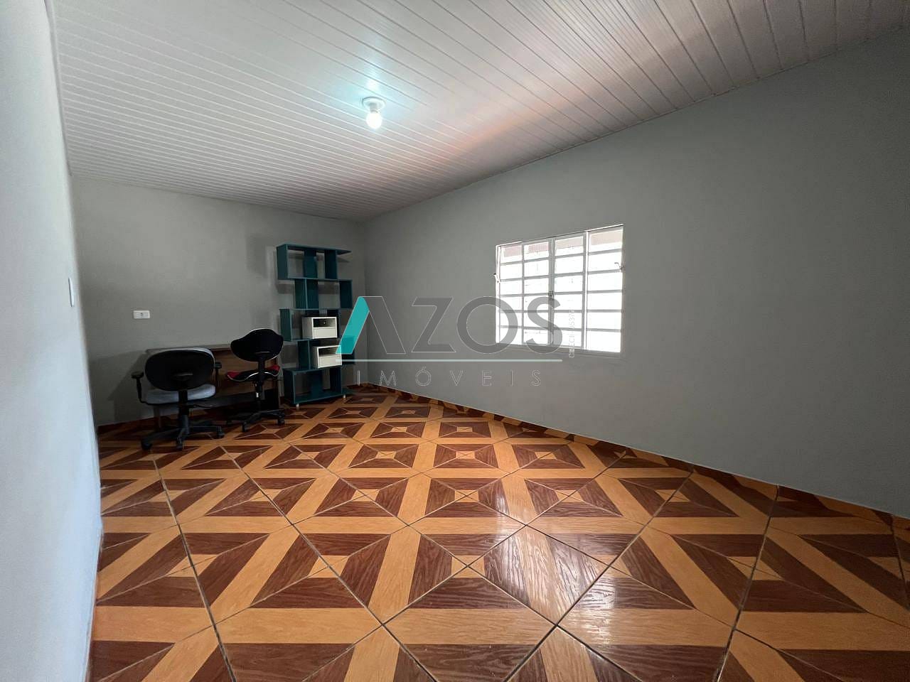 Casa, 4 quartos, 371 m² - Foto 8