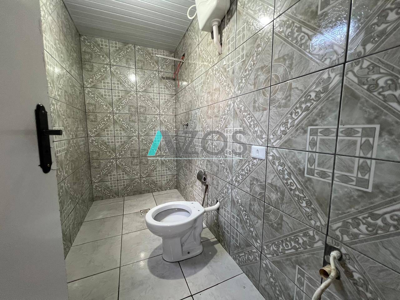 Casa, 4 quartos, 371 m² - Foto 21