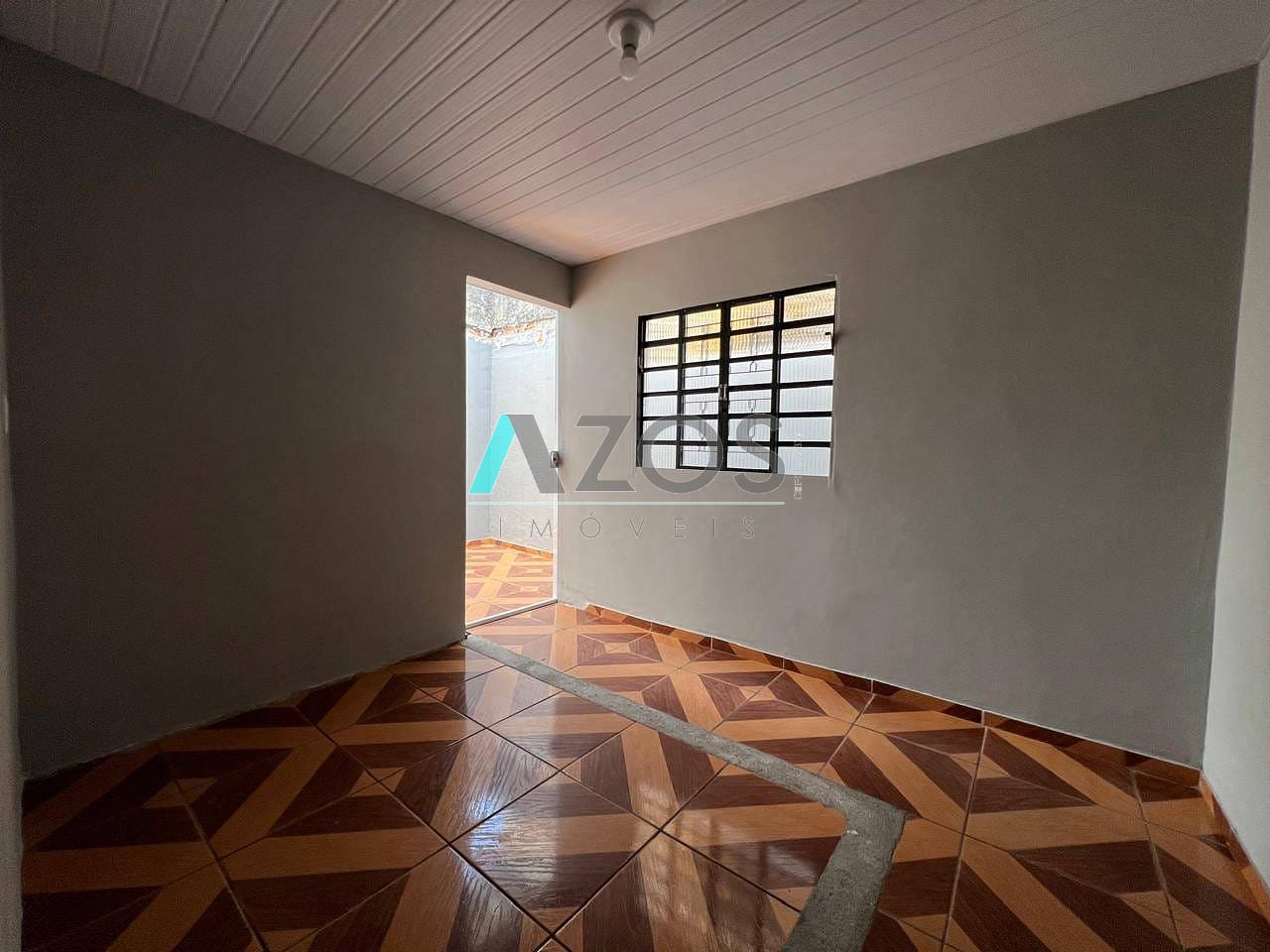 Casa, 4 quartos, 371 m² - Foto 12