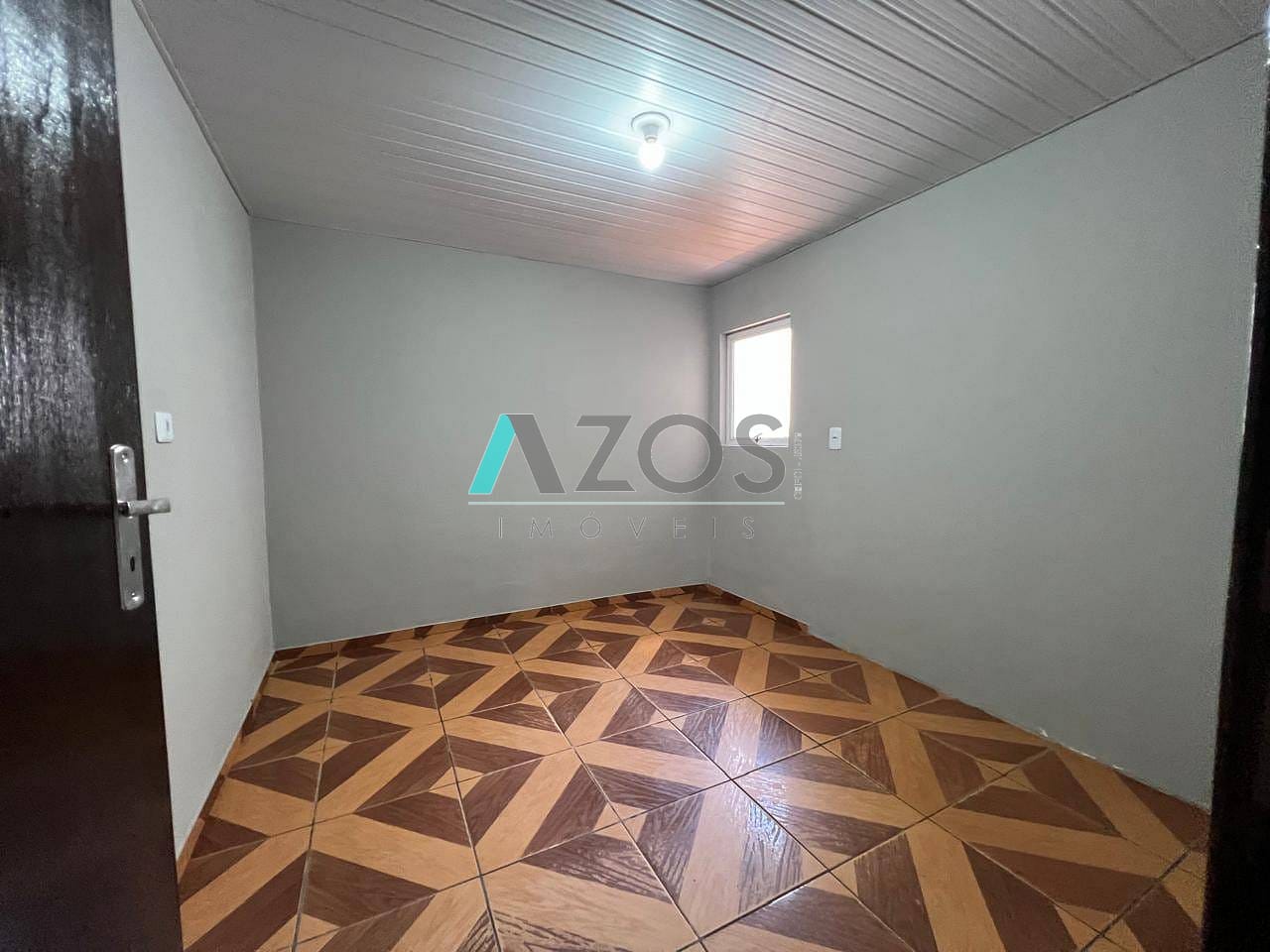 Casa, 4 quartos, 371 m² - Foto 13