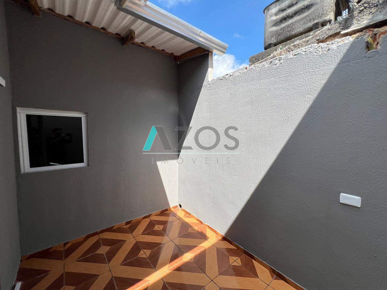 Casa, 4 quartos, 371 m² - Foto 31