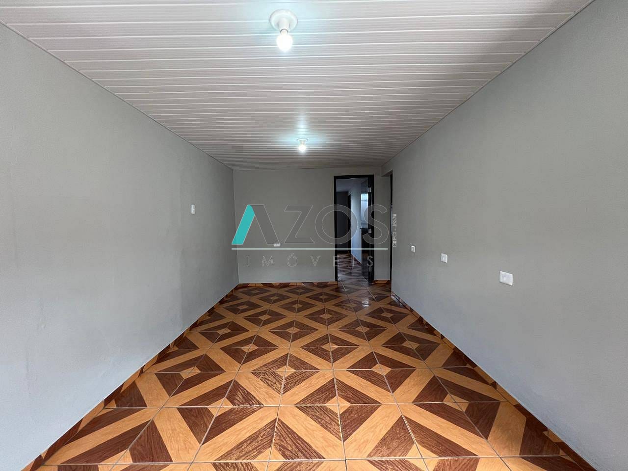 Casa, 4 quartos, 371 m² - Foto 10