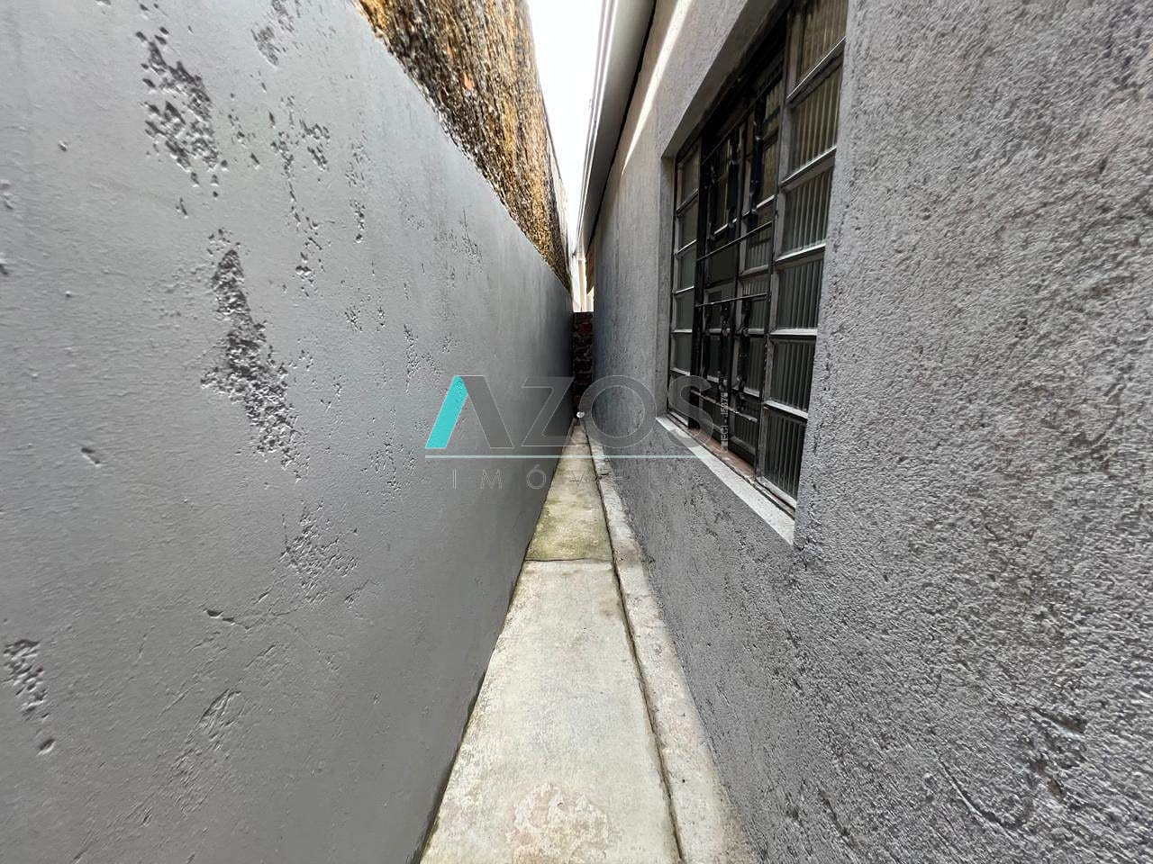 Casa, 4 quartos, 371 m² - Foto 32