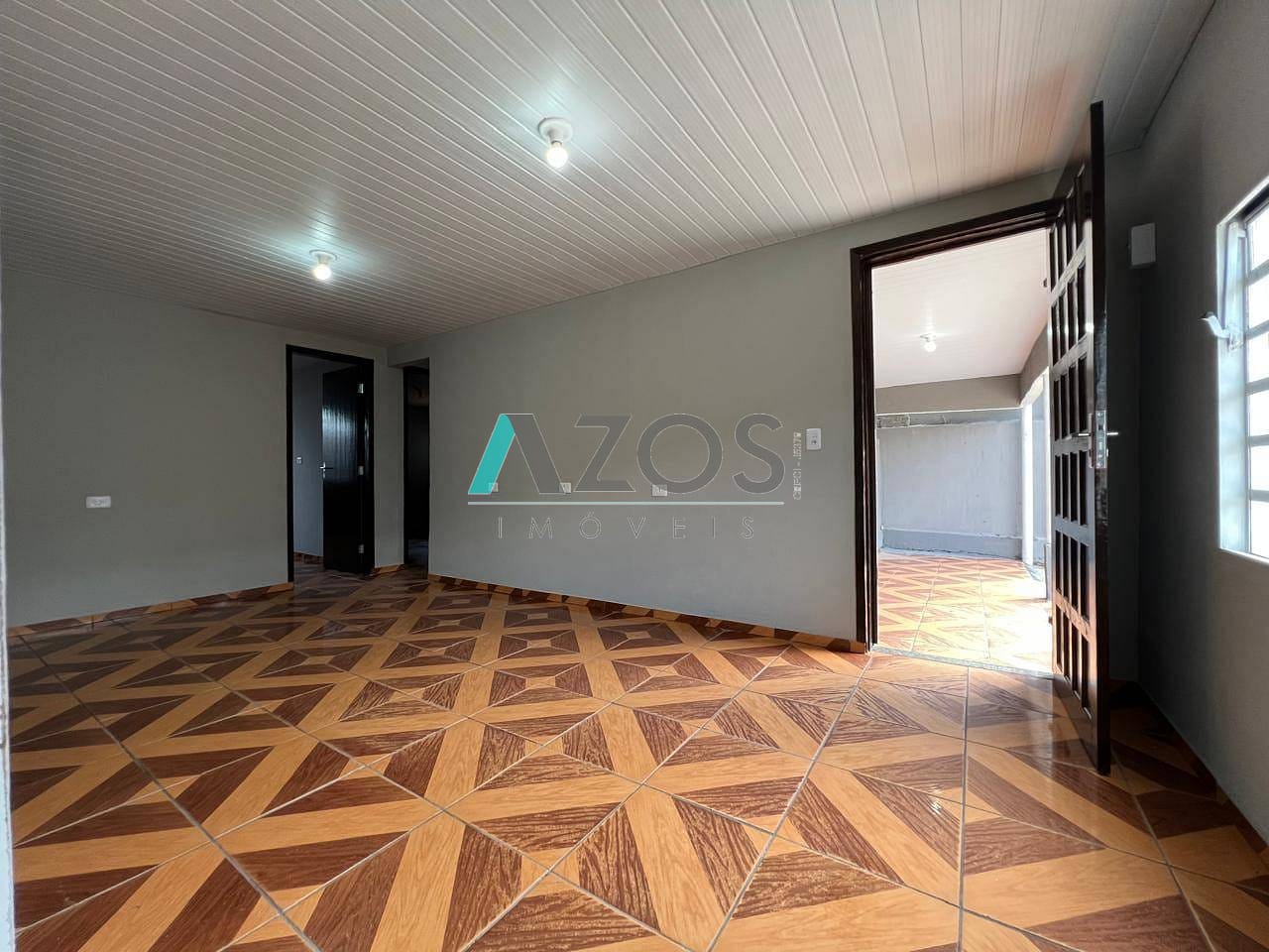 Casa, 4 quartos, 371 m² - Foto 11