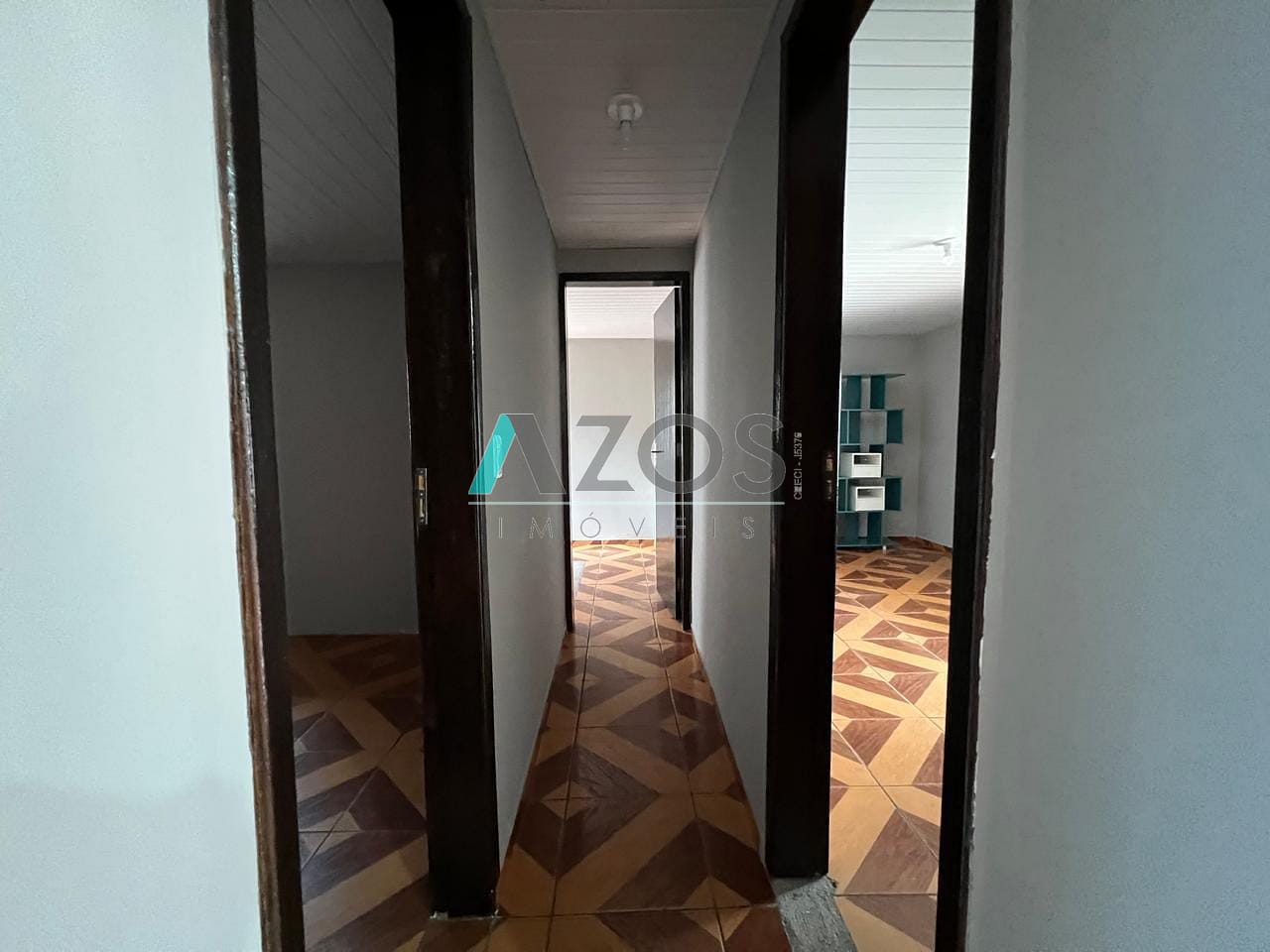 Casa, 4 quartos, 371 m² - Foto 22