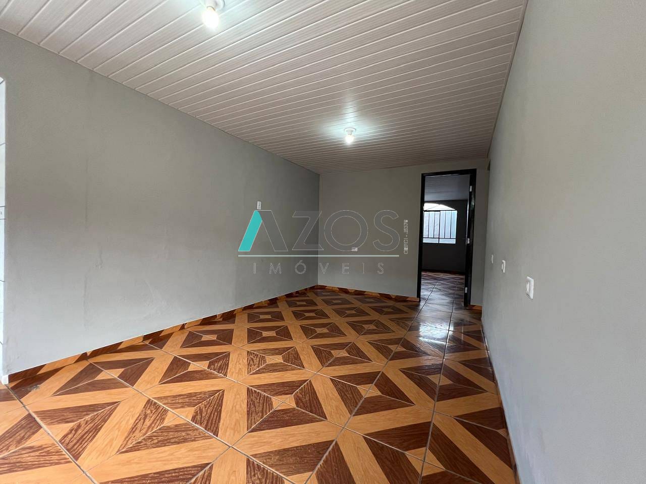 Casa, 4 quartos, 371 m² - Foto 14