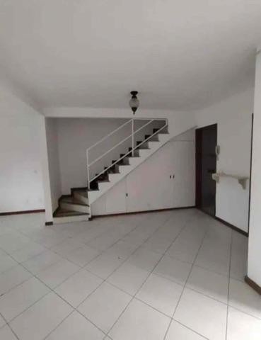 Casa 3 quartos e 3 banheiros, à venda, no bairro Loteamento Sonho Dourado em Campos dos Goytacazes