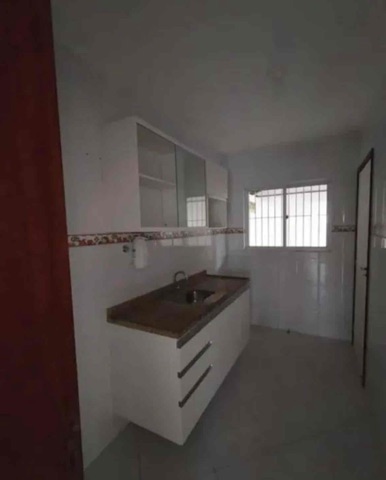 Casa 3 quartos e 3 banheiros, à venda, no bairro Loteamento Sonho Dourado em Campos dos Goytacazes