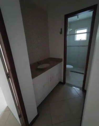 Casa 3 quartos e 3 banheiros, à venda, no bairro Loteamento Sonho Dourado em Campos dos Goytacazes