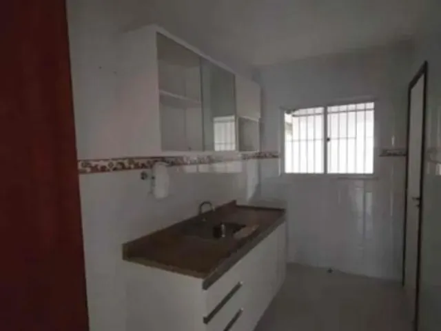 Casa 3 quartos e 3 banheiros, à venda, no bairro Loteamento Sonho Dourado em Campos dos Goytacazes
