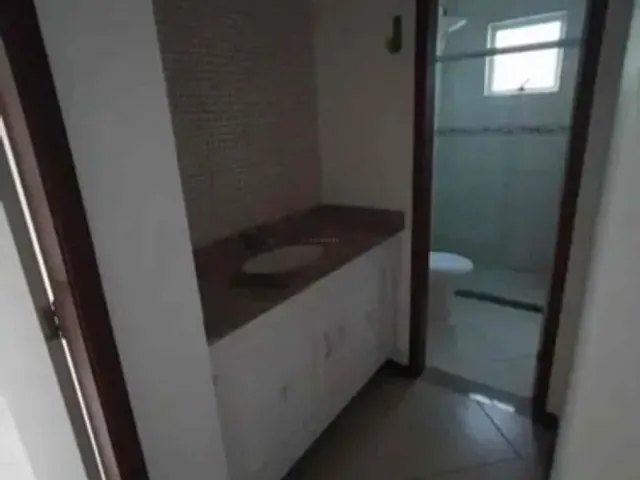 Casa 3 quartos e 3 banheiros, à venda, no bairro Loteamento Sonho Dourado em Campos dos Goytacazes