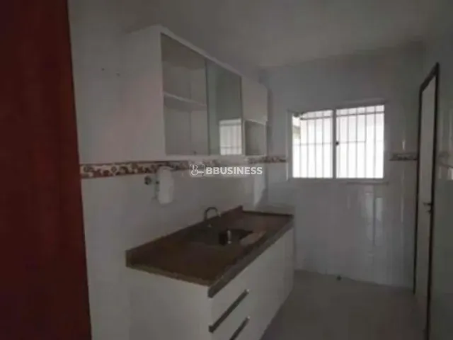 Casa 3 quartos e 3 banheiros, à venda, no bairro Loteamento Sonho Dourado em Campos dos Goytacazes