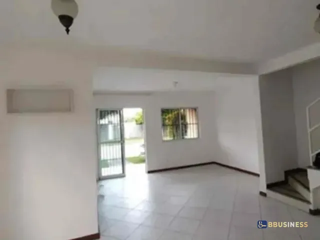 Casa 3 quartos e 3 banheiros, à venda, no bairro Loteamento Sonho Dourado em Campos dos Goytacazes
