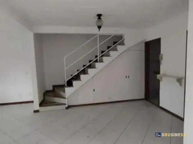 Casa 3 quartos e 3 banheiros, à venda, no bairro Loteamento Sonho Dourado em Campos dos Goytacazes