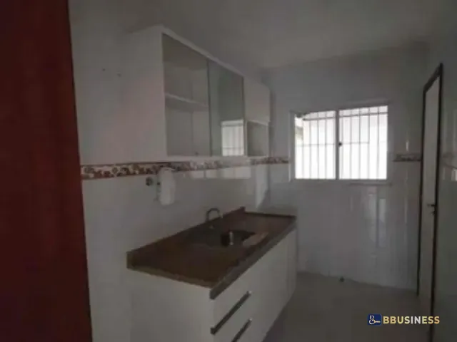 Casa 3 quartos e 3 banheiros, à venda, no bairro Loteamento Sonho Dourado em Campos dos Goytacazes