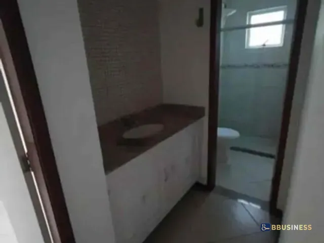 Casa 3 quartos e 3 banheiros, à venda, no bairro Loteamento Sonho Dourado em Campos dos Goytacazes