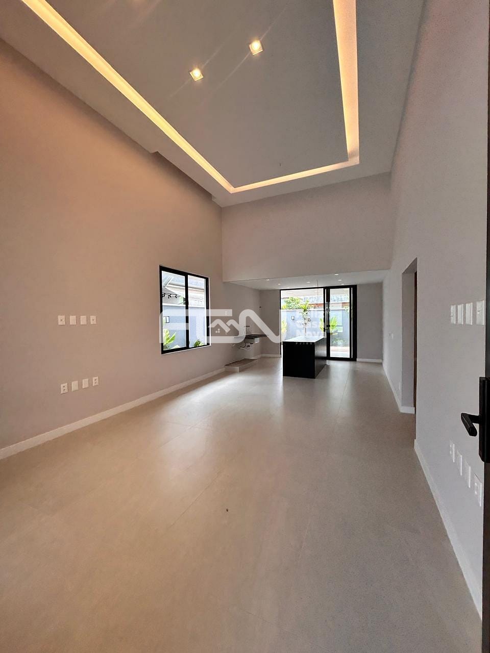 Casa, 3 quartos, 143 m² - Foto 3