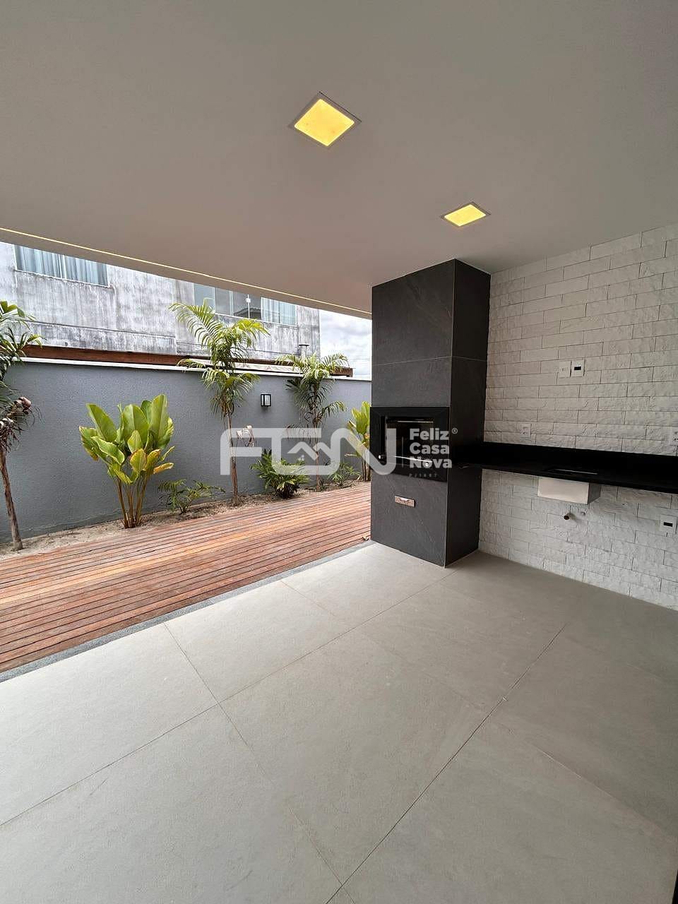 Casa, 3 quartos, 143 m² - Foto 6