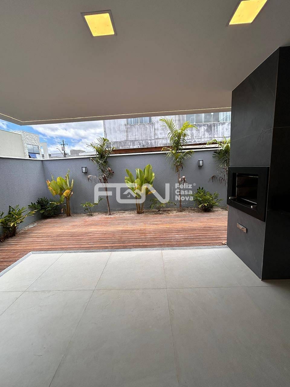 Casa, 3 quartos, 143 m² - Foto 7