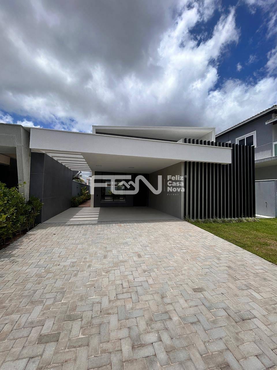 Casa, 3 quartos, 143 m² - Foto 1