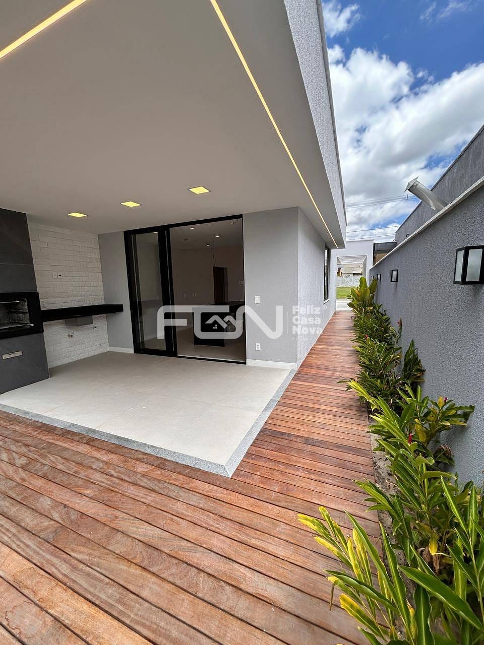Casa, 3 quartos, 143 m² - Foto 5