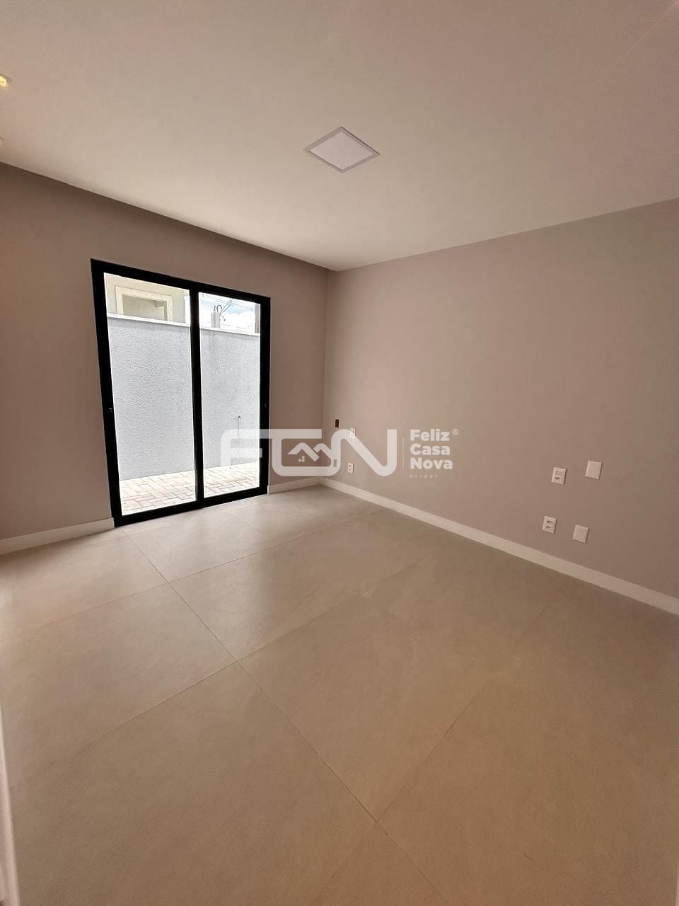 Casa, 3 quartos, 143 m² - Foto 9