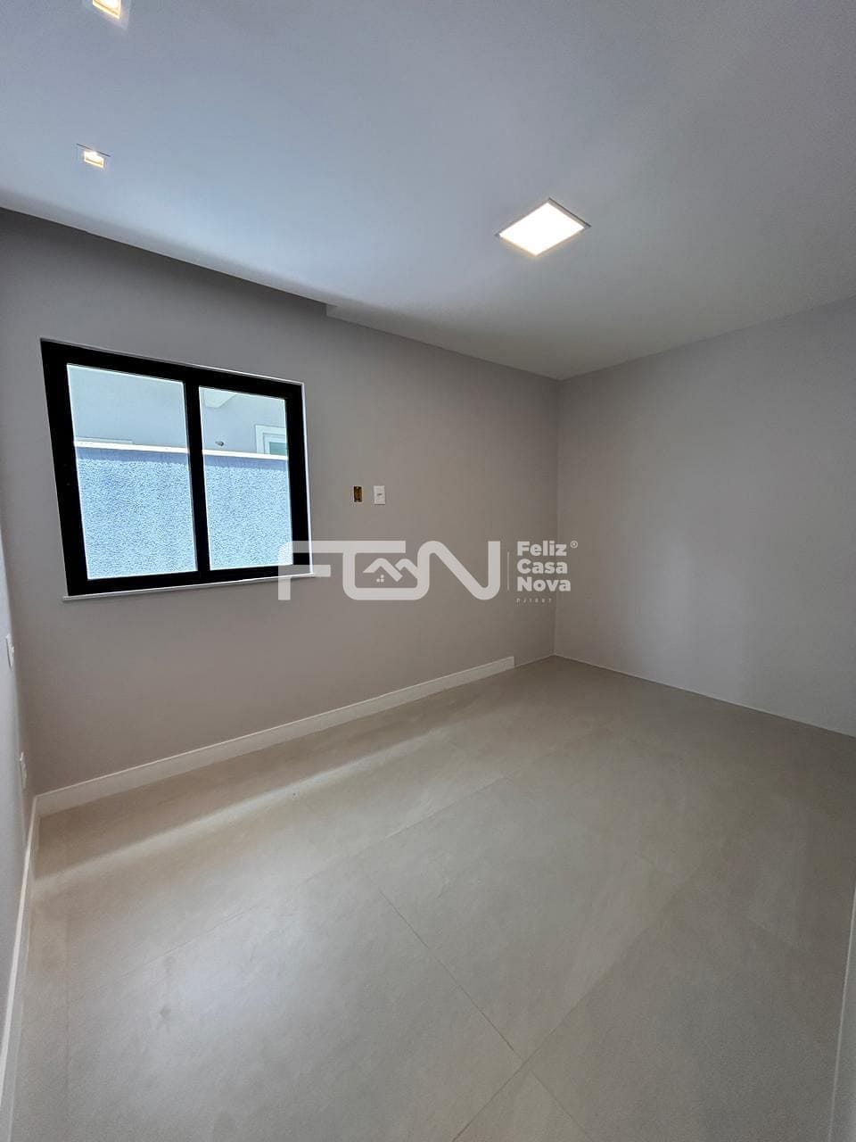 Casa, 3 quartos, 143 m² - Foto 11