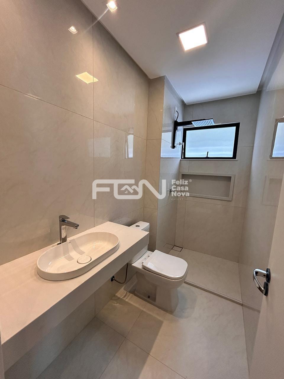 Casa, 3 quartos, 143 m² - Foto 12