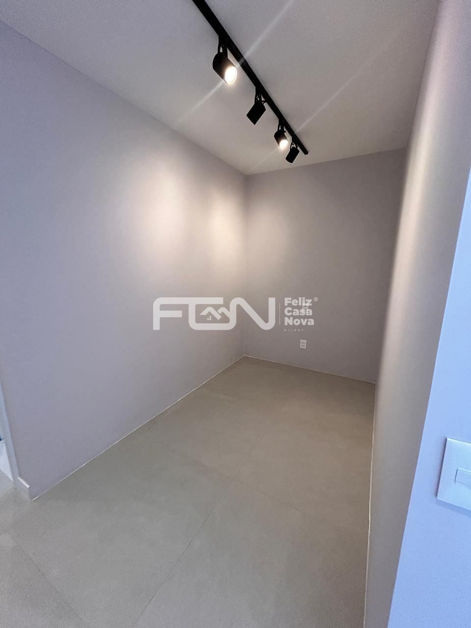 Casa, 3 quartos, 143 m² - Foto 15