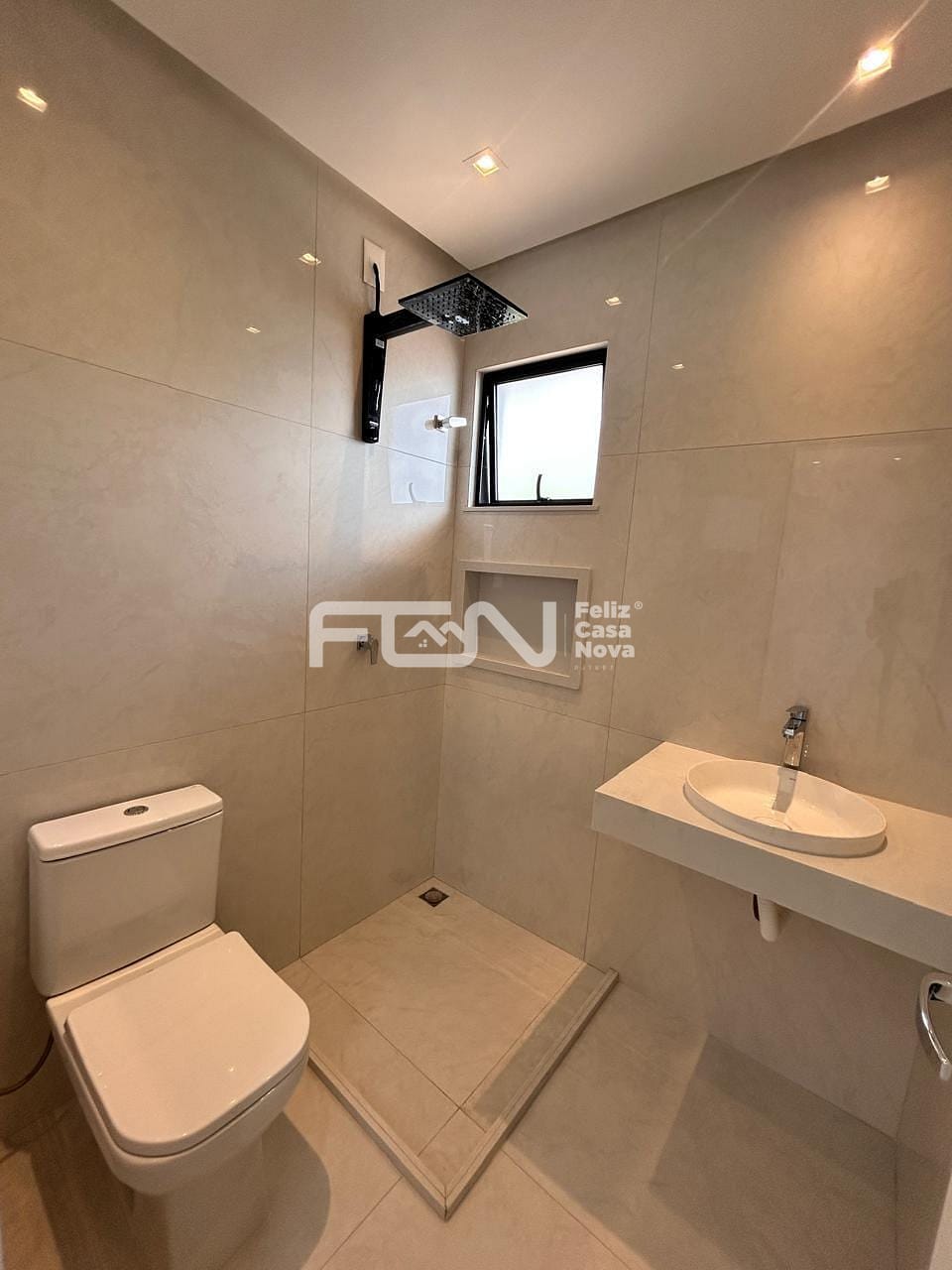 Casa, 3 quartos, 143 m² - Foto 14