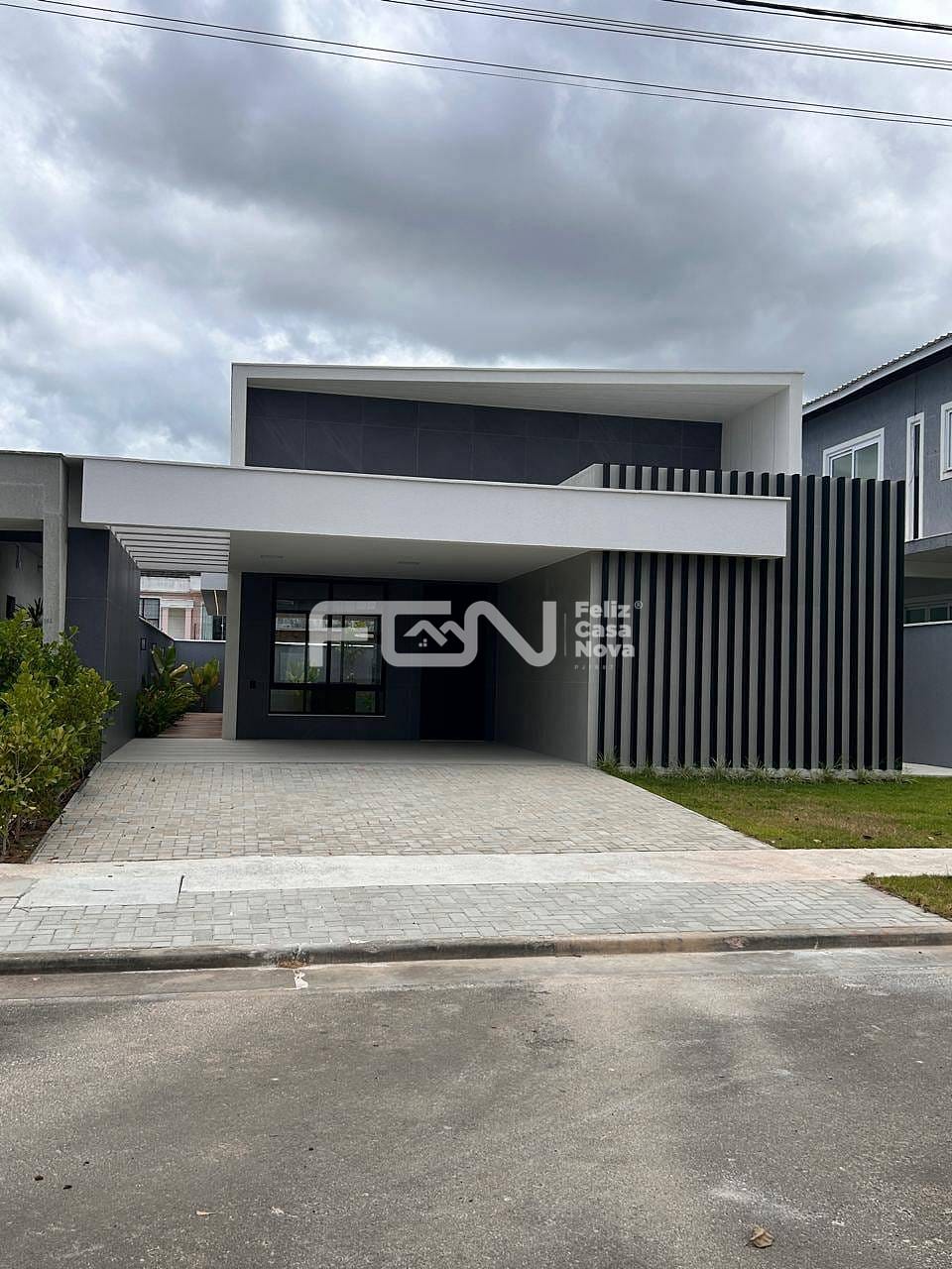 Casa, 3 quartos, 143 m² - Foto 2