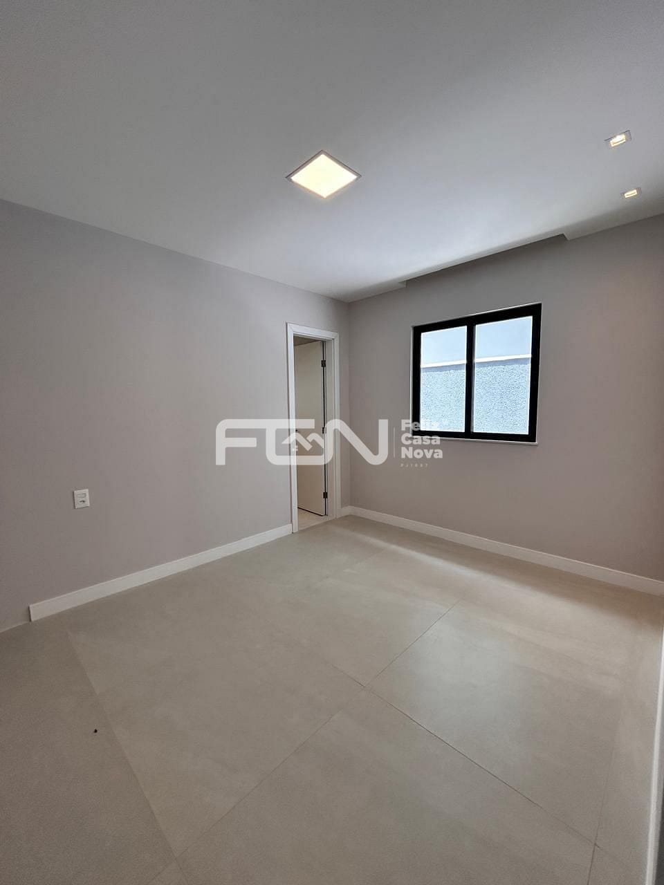 Casa, 3 quartos, 143 m² - Foto 13